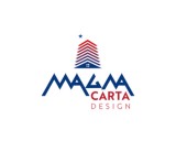 https://www.logocontest.com/public/logoimage/1650684043MAGNA CARTA DESIGN-IV06.jpg